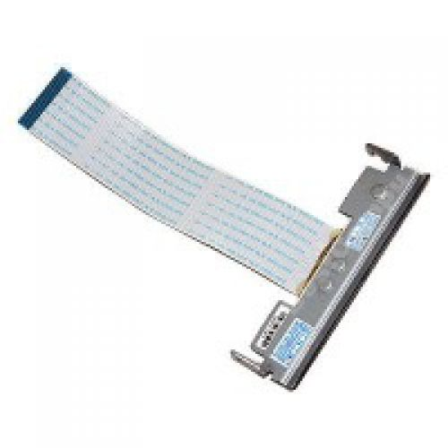 2108354/1649882 Печатающая головка для термопринтера Epson TM-T70/TM-T70-i 
