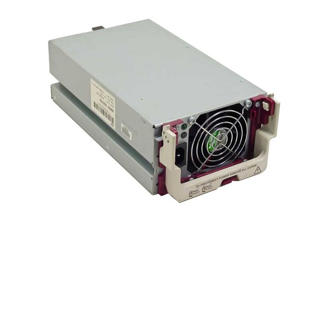 224207-001 Блок питания 350W HP ML530G2 