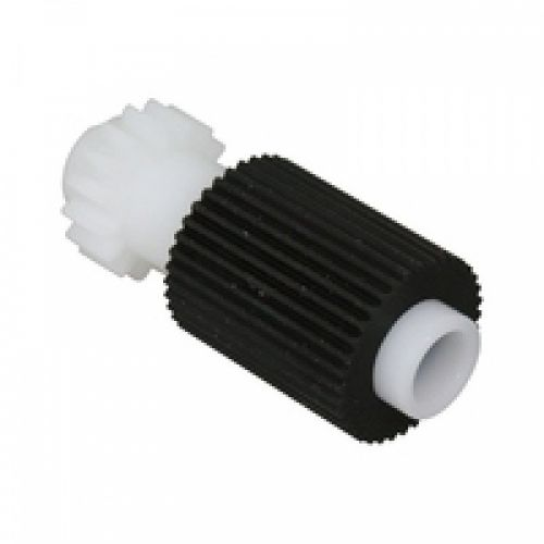 Ролик подачи бумаги Kyocera KM-1620/1635/1650/2050/TASKalfa 180/181  2AR07240/2BJ06010