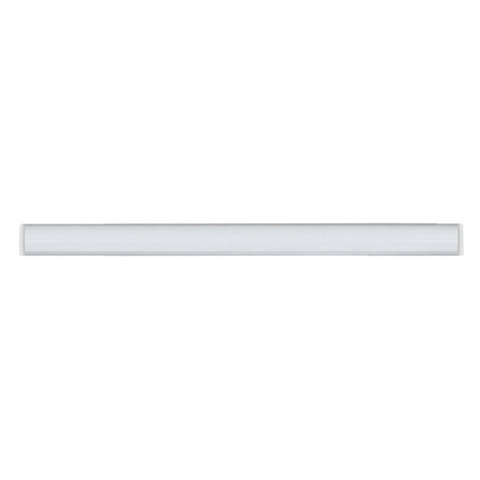 Светильник подвесной , подвес до 5 м, светодиодный, КСЕНОН Line LED-02, 1600 мм, 42 Вт, 4400 Лм
