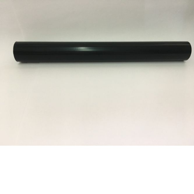 Термопленка  Kyocera Ecosys M2040
