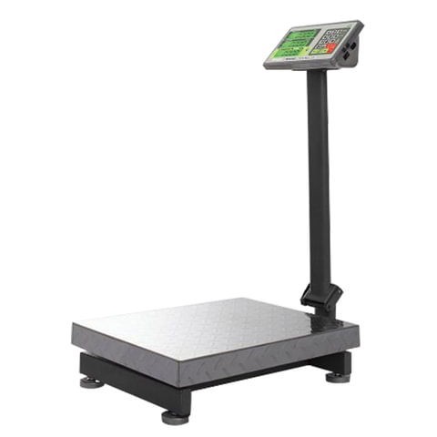 Весы напольные MERTECH M-ER 335ACL-300.50 LCD (1-300 кг) дискретность 50 г, платформа 600x460 мм, со стойкой, 3119 Весы напольные MERTECH M-ER 335ACL-300.50 LCD (1-300 кг) дискретность 50 г, платформа 600x460 мм, со стойкой, 3119