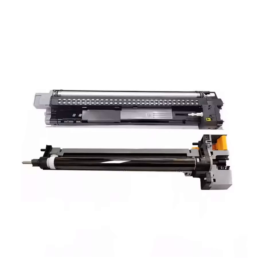 2NL93020/DK-7105 Драм-юнит Kyocera TASKalfa 3010/3510i 