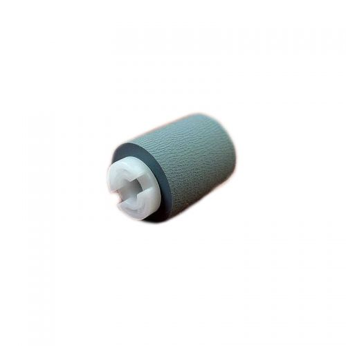 Ролик отделения бумаги Kyocera KM-2530/3530/1620/FS-9100DN/9500DN  2AR07230
