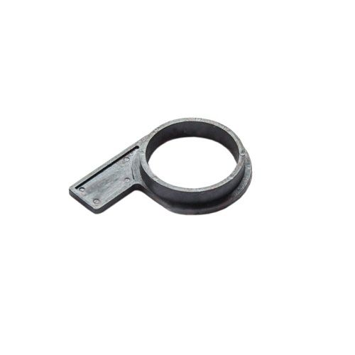 2C920160 Бушинг тефлонового вала Kyocera KM-1620/2020/FS-6025/TASKalfa 180/305, задний 