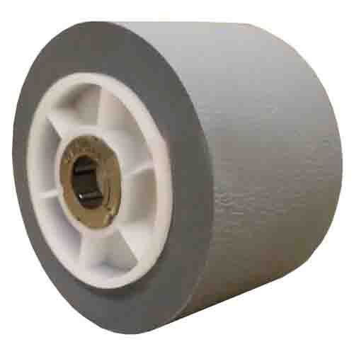 Ролик ручной подачи Kyocera KM-1620/2020/1635/2035/2050/2550  2C993130/2C968160