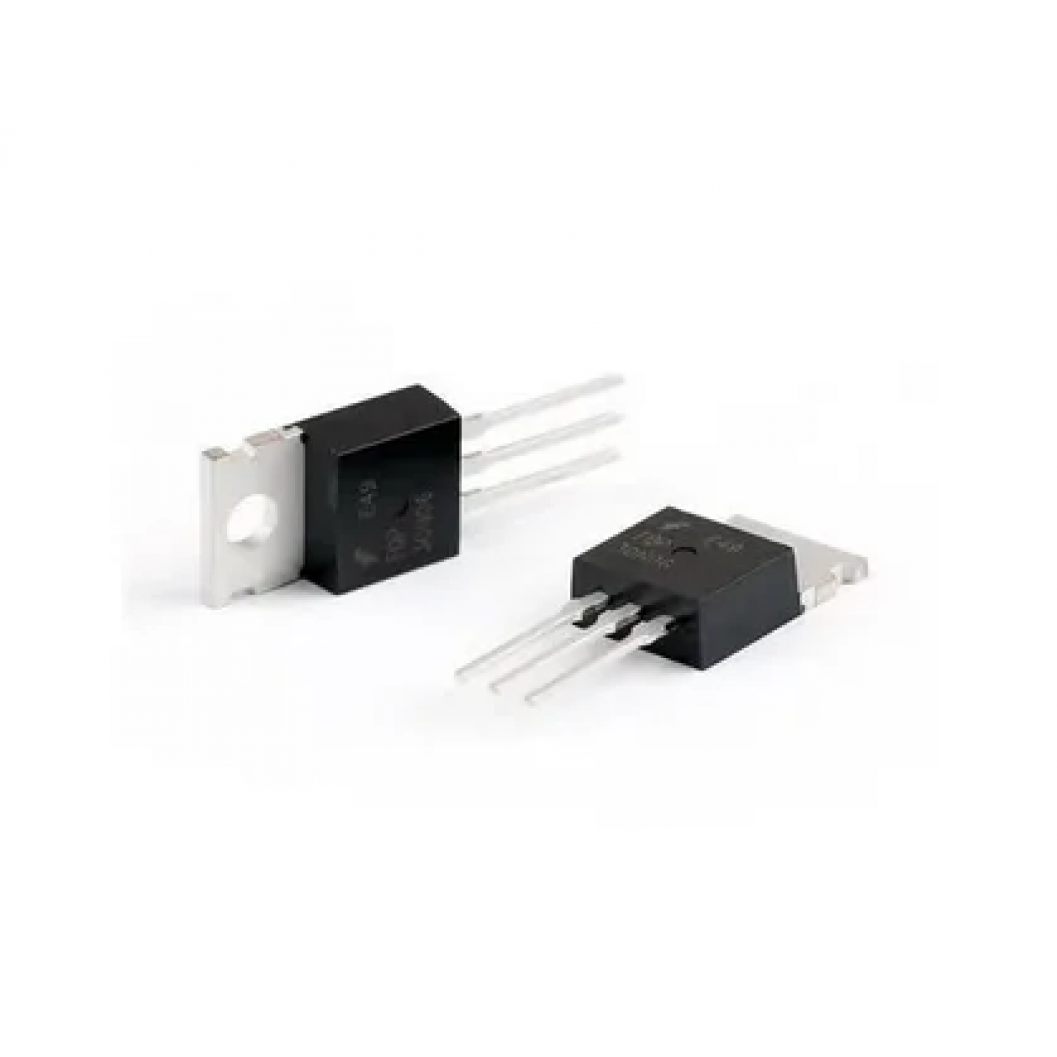 2SK3069, Транзистор Silicon N Channel MOS FET High Speed Power Switching, 60V, 75A [TO-220]