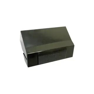 301022062001 Тормозная площадка Pantum P2200/P2500/M6500/M6600 