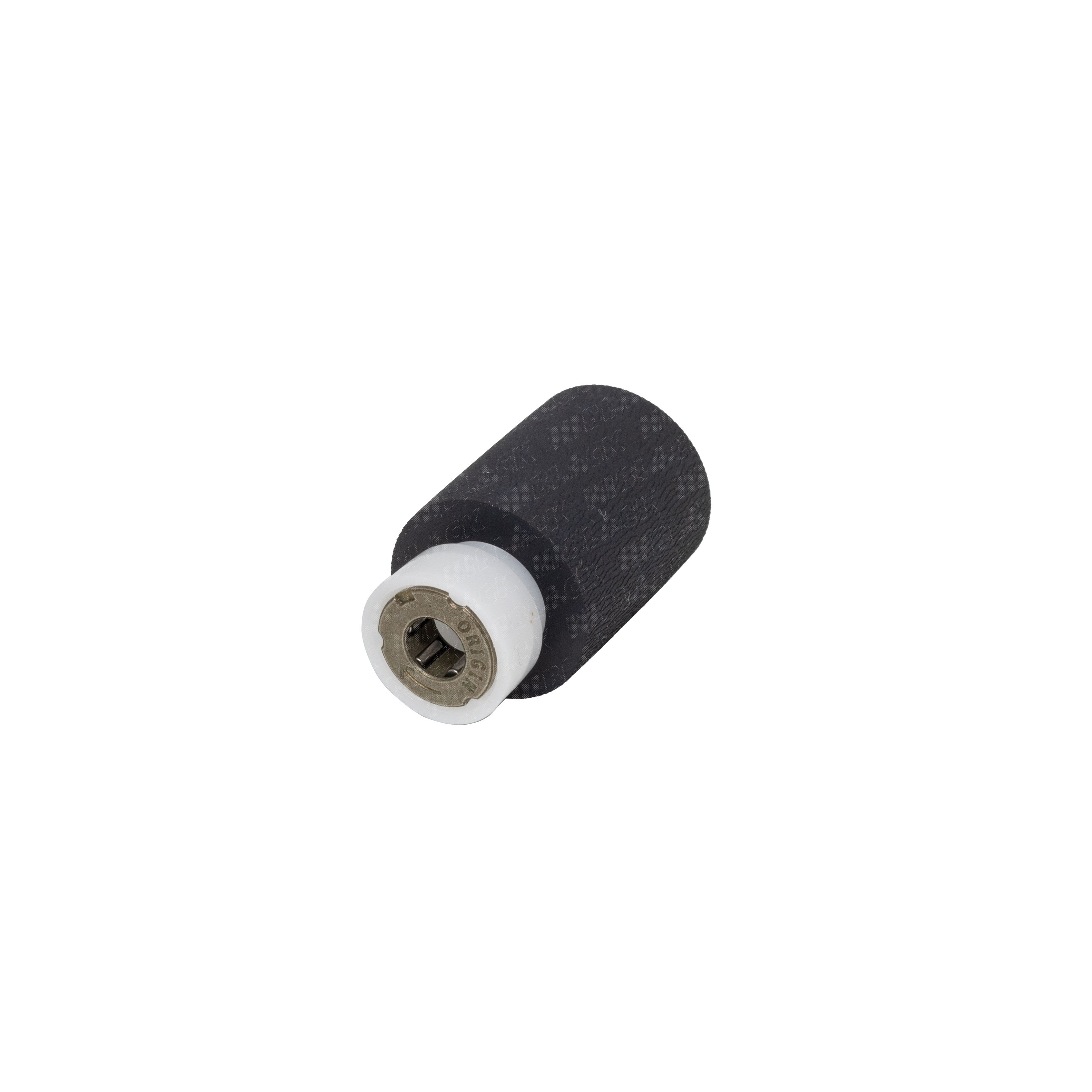 Ролик подачи Hi-Black для Kyocera FS-2000D/3900DN/4000DN OEM-Type