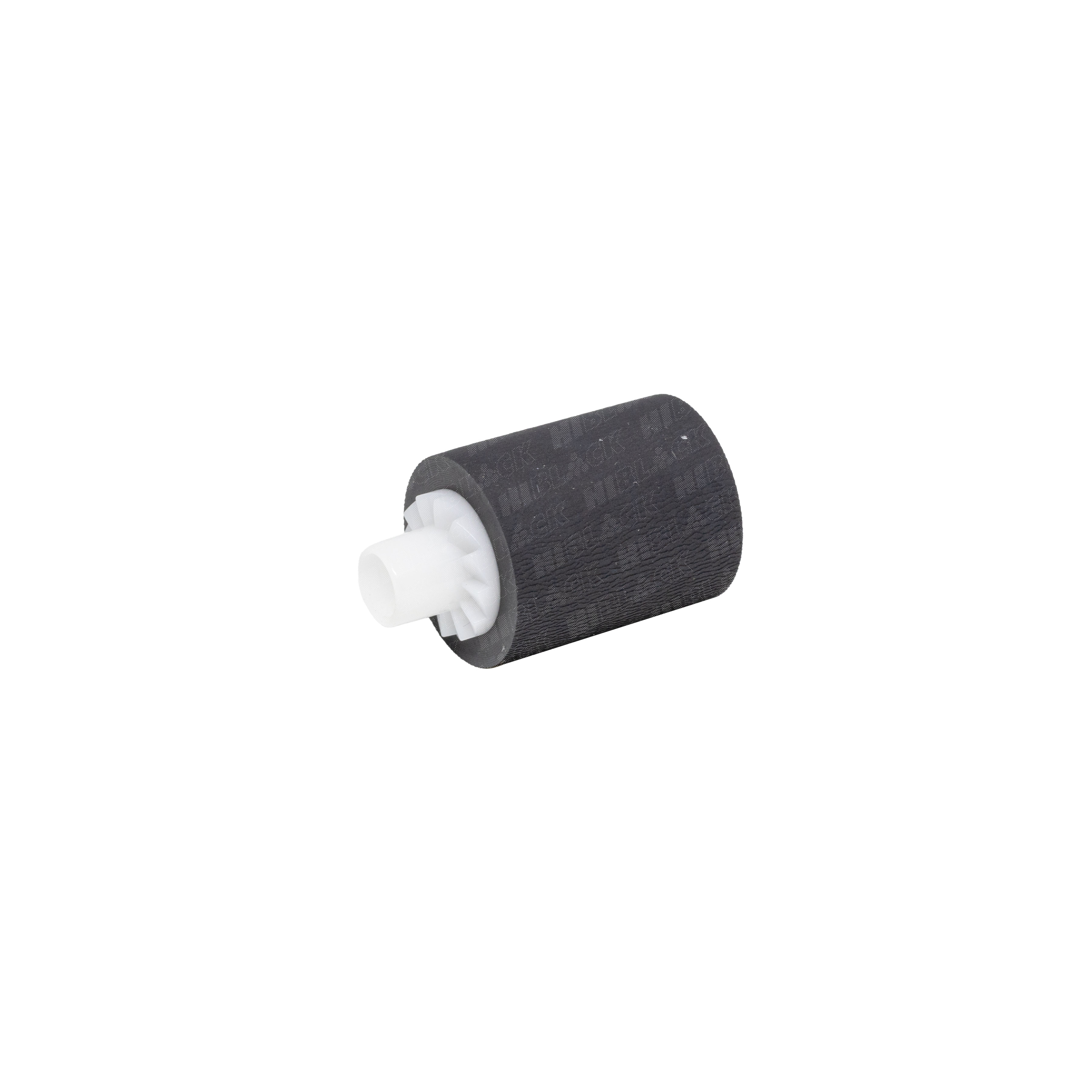 Ролик подхвата Hi-Black для Kyocera FS-2000D/3900DN/4000DN OEM Type