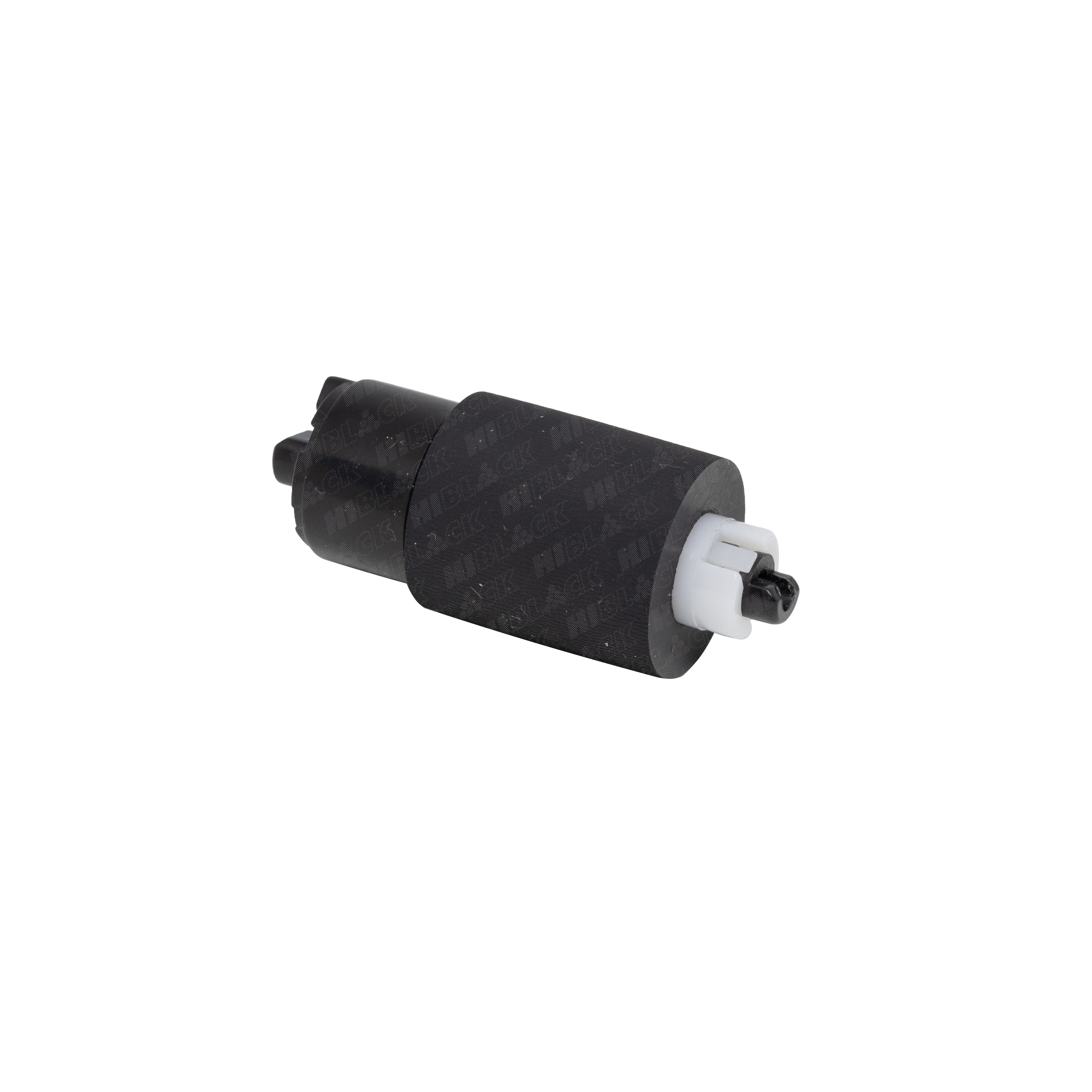 Ролик отделения лотка Hi-Black Kyocera FS-2000D/3900DN/4000DN OEM-Type