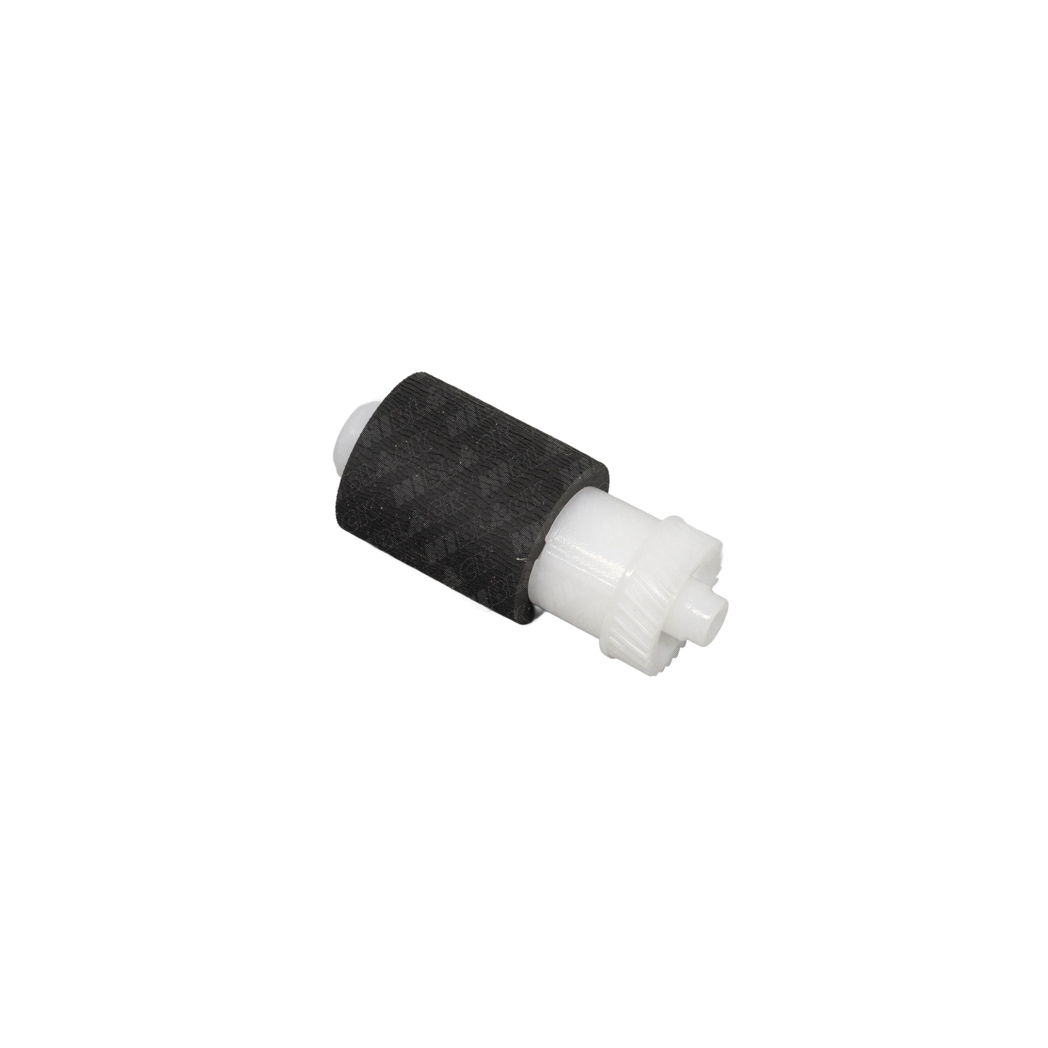 302HN06080 Ролик захвата бумаги из кассеты (Cовм.) Kyocera FS-C5100DN/5200DN/5300DN/5400DN