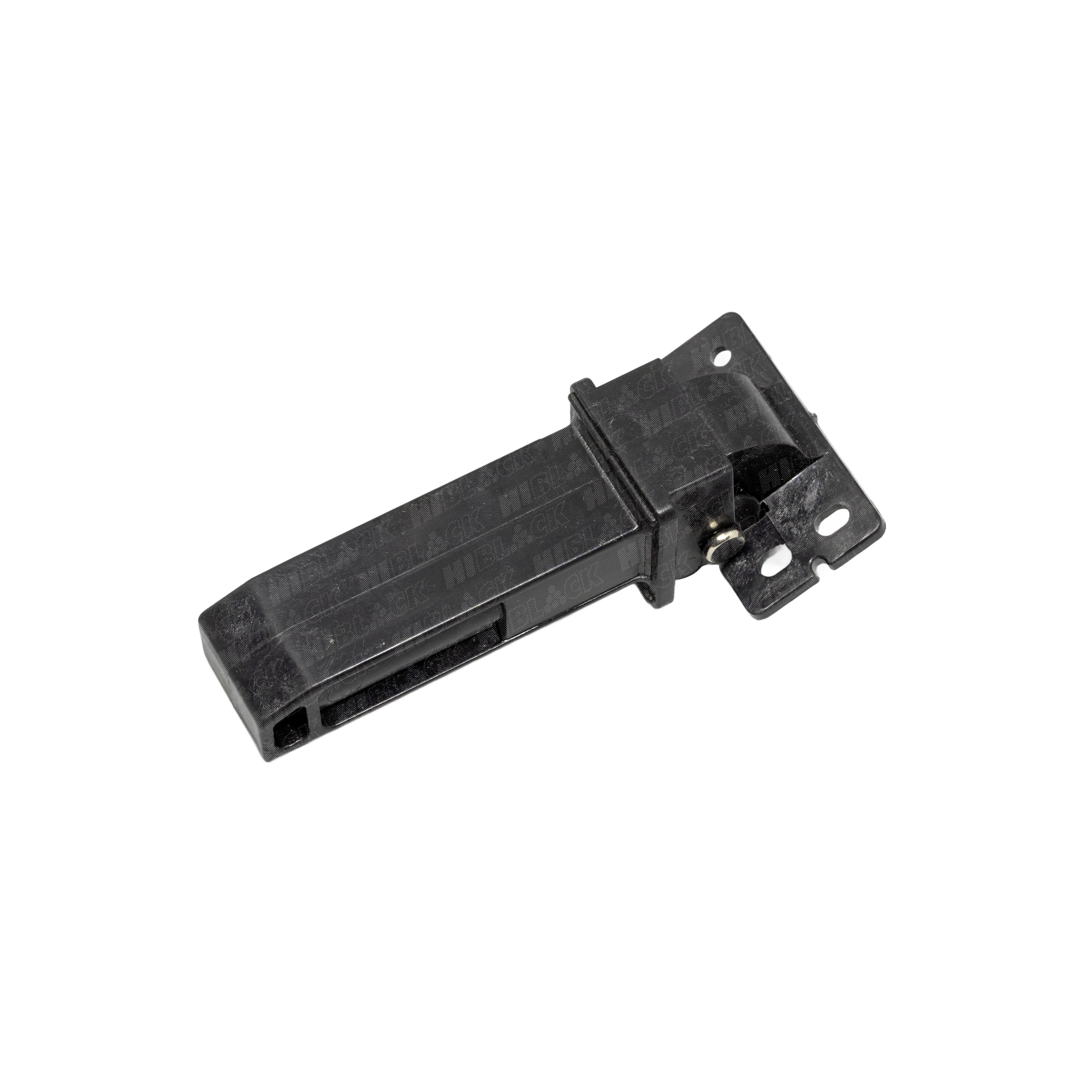302NM18021 Петля автоподатчика (левая) (Совм.) Kyocera M3040dn/M3040idn/M3540dn/M3540idn