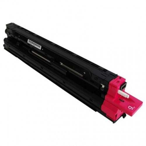 302NP93064/DV-8325M Блок проявки Kyocera TASKalfa 2551ci (Magenta) 