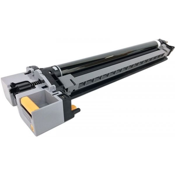 302P193010/302P193011 Драм юнит DK-6115 Kyocera M4125idn/M4132idn 