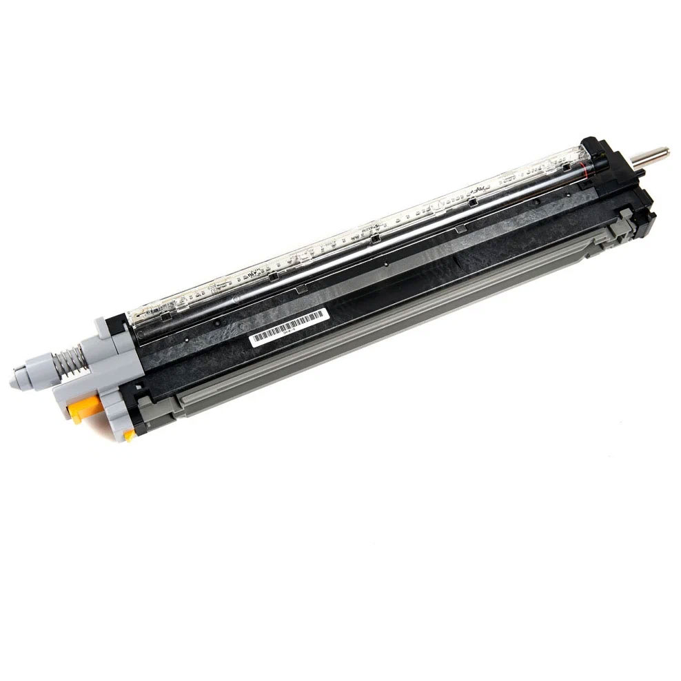 302P393060/DK-8115 Драм-юнит Kyocera M8124cidn/M8130cidn 