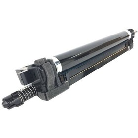 302R493052/DK-5195 Драм-юнит Kyocera TASKalfa 306ci/356ci/406ci 