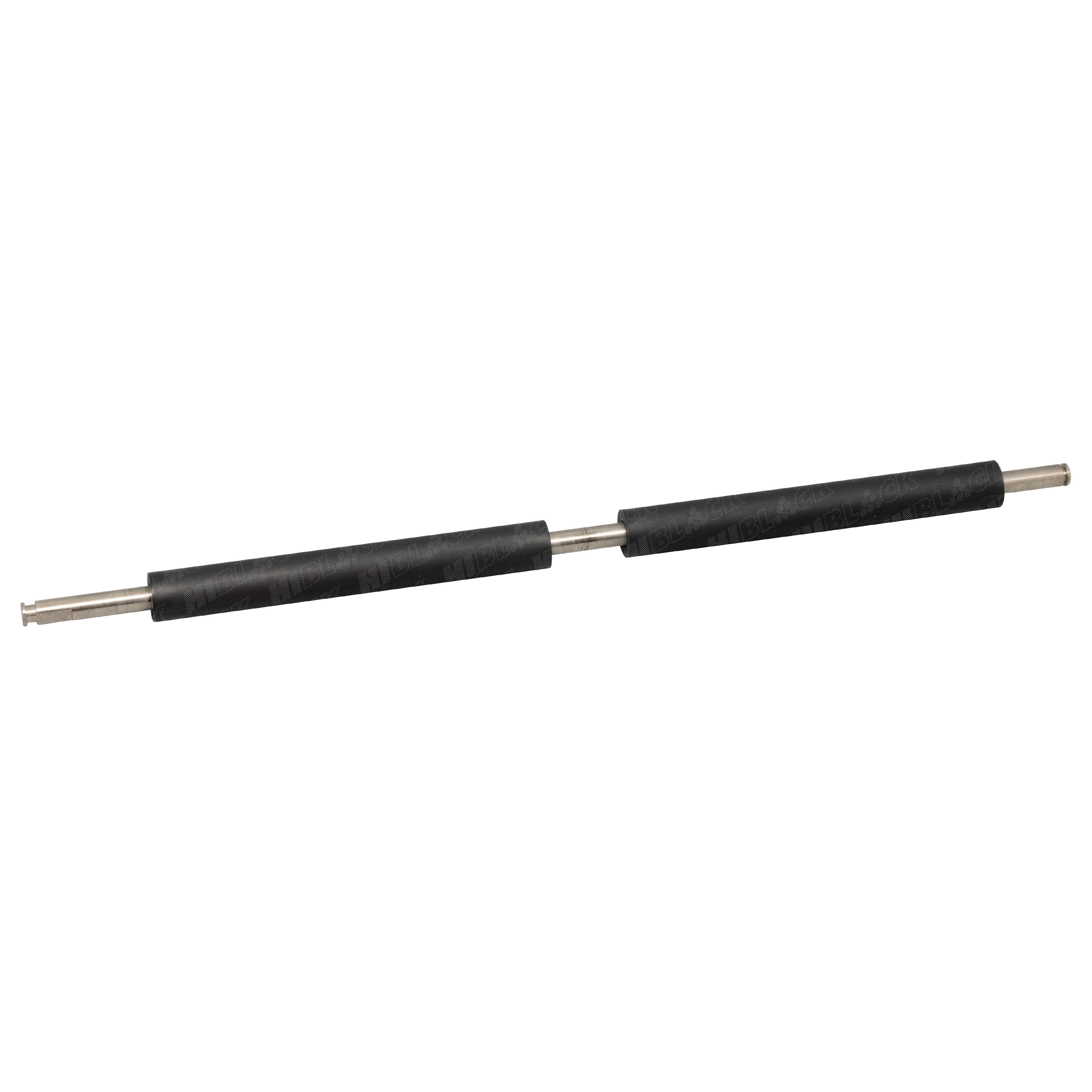 302RV94250 Вал/ролик регистрации (нижний) Hi-Black Kyocera ECOSYS M2040dn/M2540dn/P2235dn/P2040dn