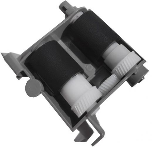 Ролик подачи в сборе Kyocera FS-2100D/4100DN/4200DN/4300DN  302LV94270