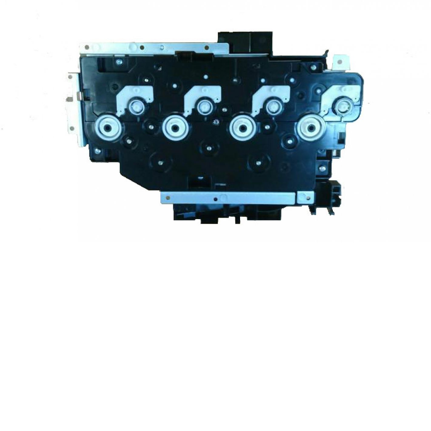 302R793150/DR-5230 Редуктор Kyocera ECOSYS P5021/P5026/M5521/M5526