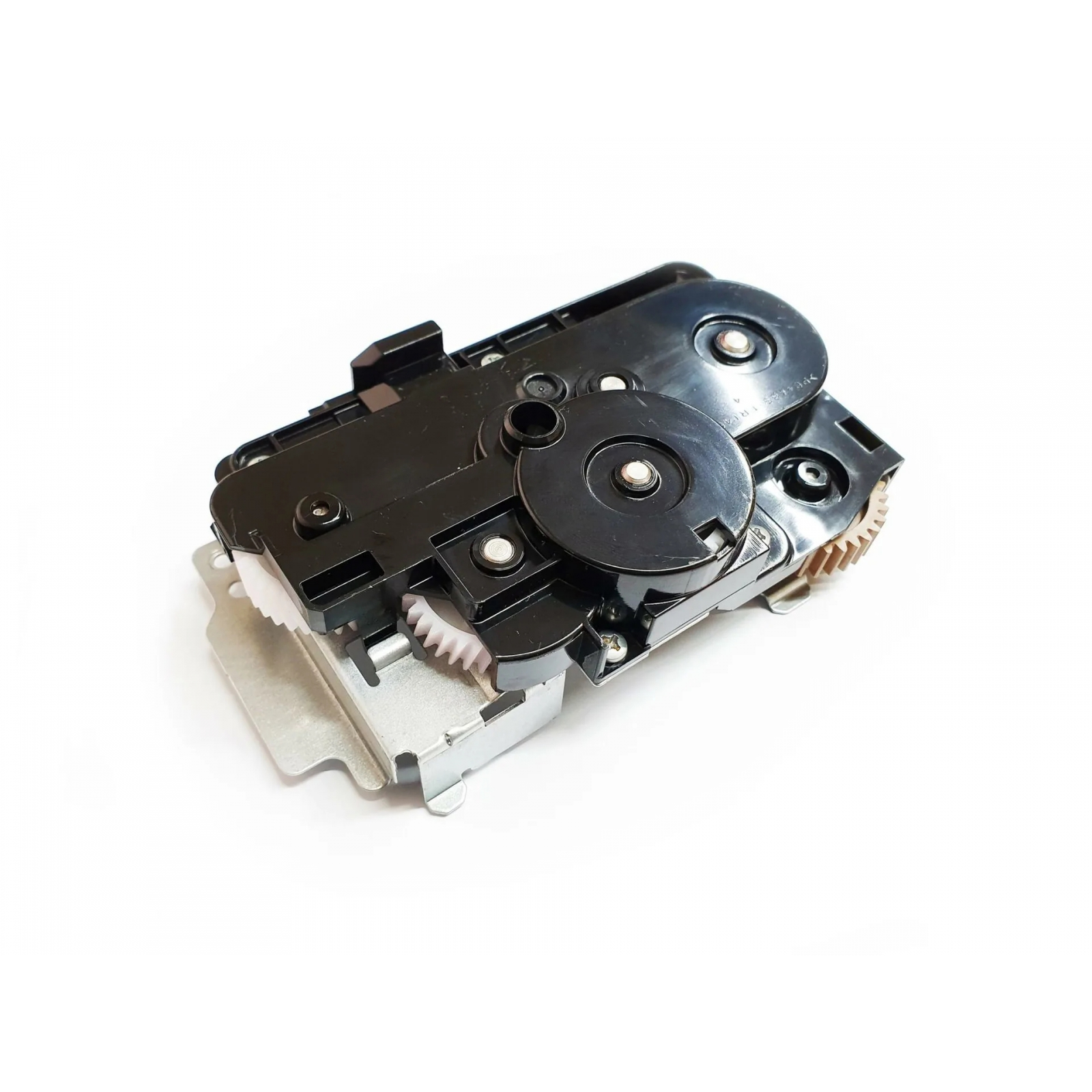 302RV94020 Привод термоблока Kyocera P2235dn/P2040dn/M2135dn/M2635dn/M2735dw/M2040dn 