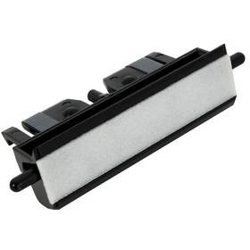 D1582592 Тормозная площадка Ricoh MP 2501SP 