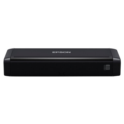 Сканер потоковый портативный EPSON Workforce DS-310 А4, 25 стр./мин, 1200х1200, ДАПД, B11B241401 Сканер потоковый портативный EPSON Workforce DS-310 А4, 25 стр./мин, 1200х1200, ДАПД, B11B241401