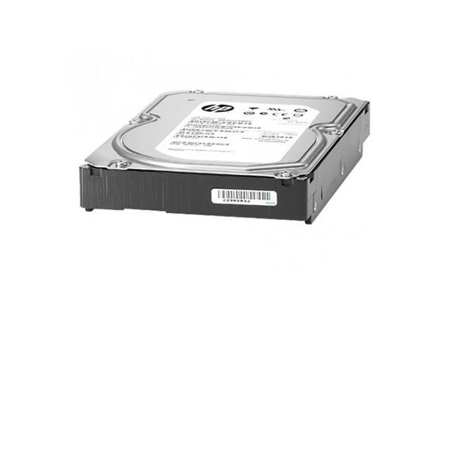 404654-001 Жёсткий диск 500Gb 3.5  HP non-hot-plug SATA 7200rpm 1.5Gb/sec 