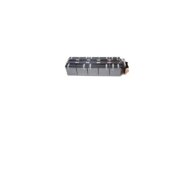 407419-001 Модуль батарей HPE R5500