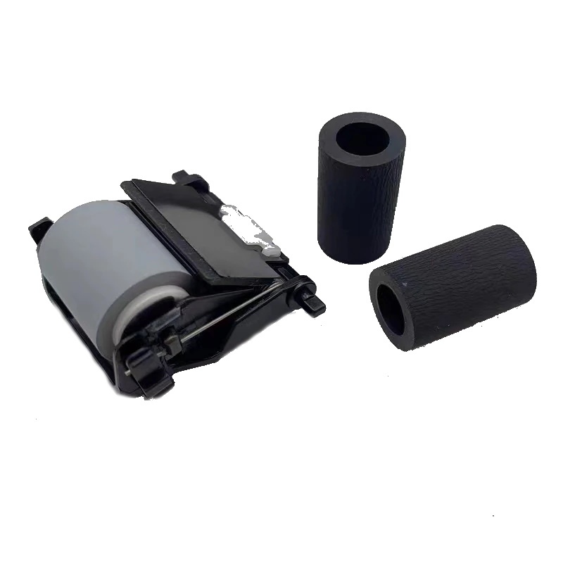 40X8736, 41X0917, 40X9108 Ремкомплект ADF для Lexmark MX310, MX410, MX510, MX511, MX610, MX611, CX310, CX410, CX510