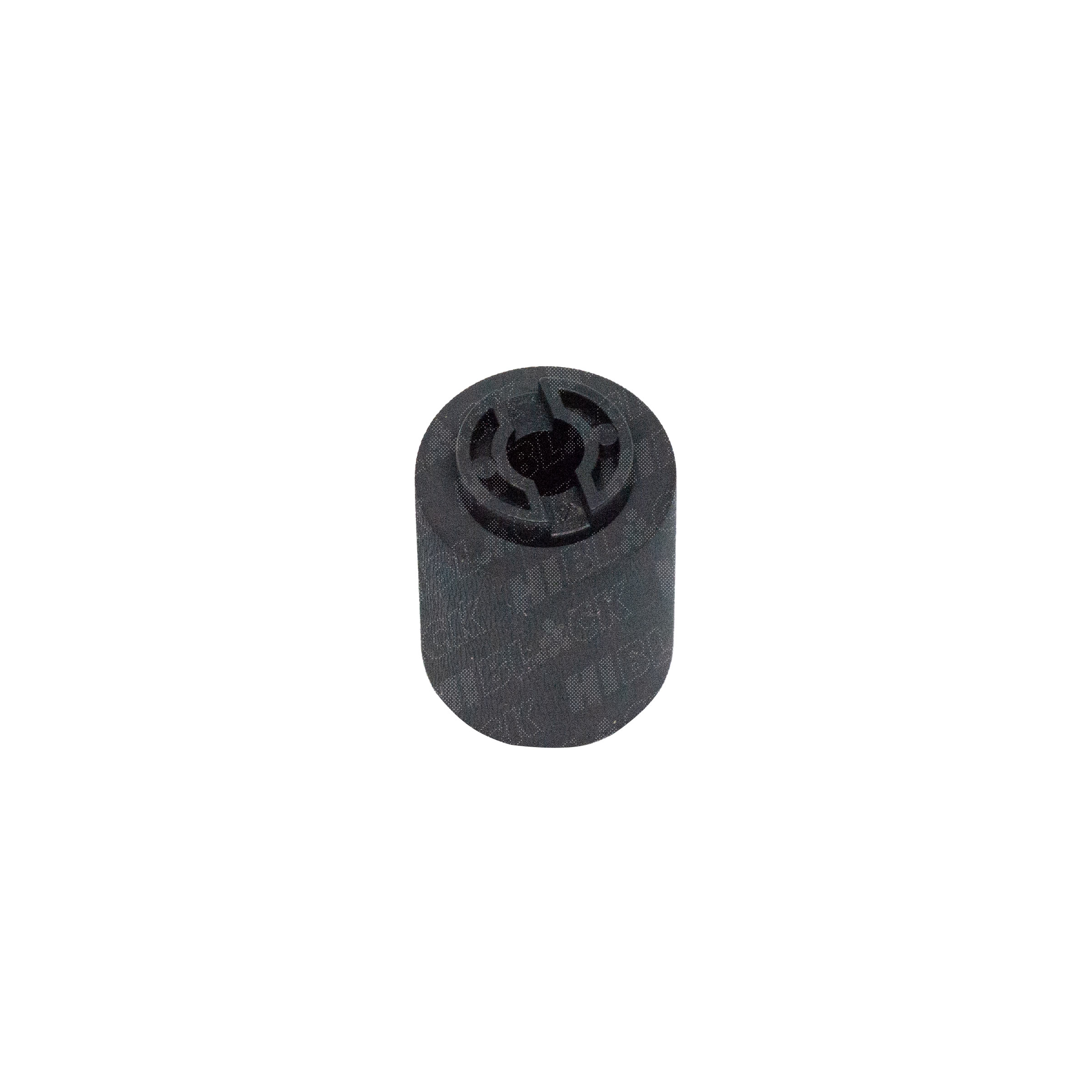 Ролик отделения бумаги Hi-Black для Kyocera TASKalfa 6500i/8000i/6550ci/7550ci