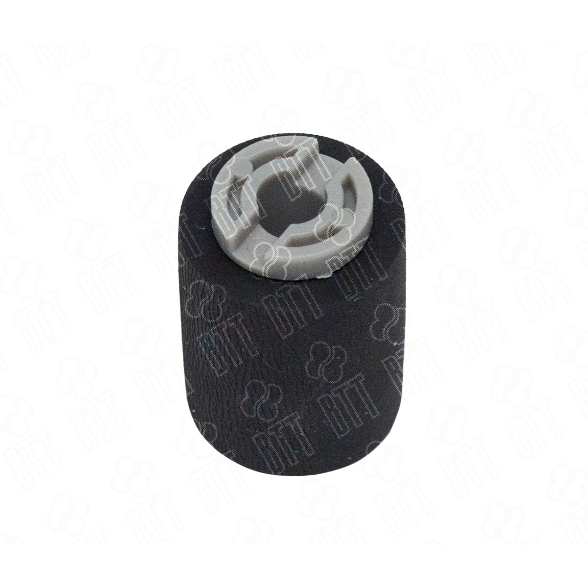 Ролик захвата бумаги кассеты Kyocera TASKalfa 6500i/8000i/6550ci/7550ci (совм)