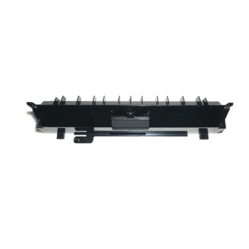 302M294051/302M294050 Направляющая подачи нижняя (тех.упак.) Kyocera FS1020MFP/1060DN (ОEM)