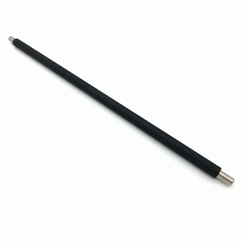 Ролик заряда для Kyocera TASKalfa 3500i/4500i/5500i