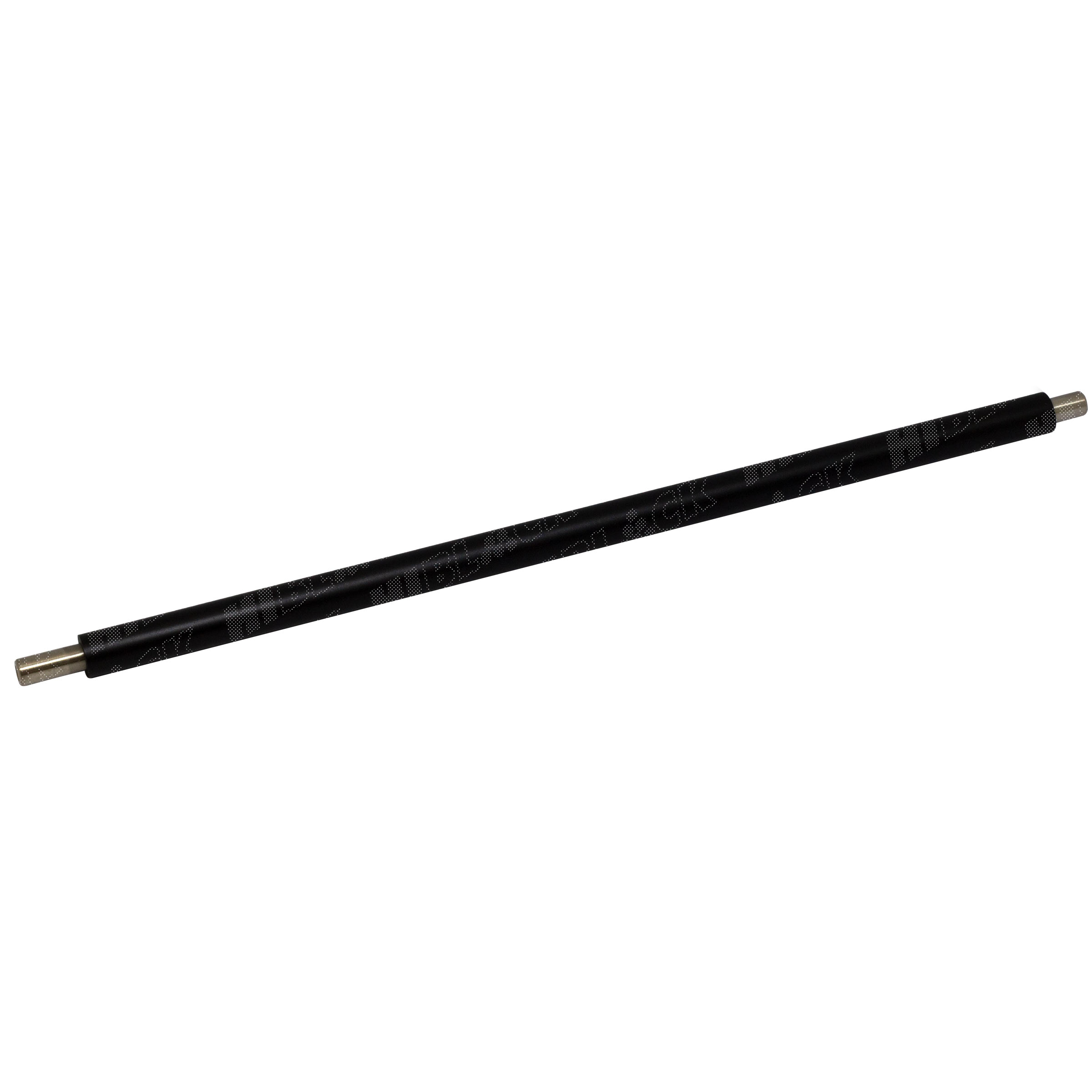 Ролик заряда Hi-Black для Kyocera FS2100/4100/4200/4300/M3040/M3540/M3550/M3560