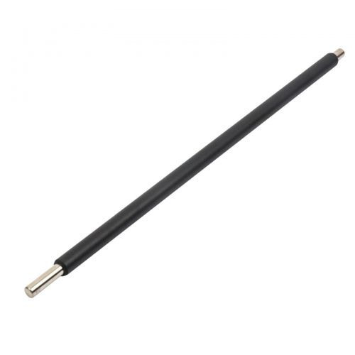 Ролик заряда  для Kyocera FS2100/4100/4200/4300/M3040 20шт/упак.