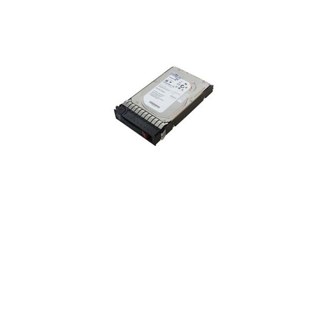 432401-001 Жёсткий диск 750Gb 3.5  HP hot-plug SATA 7200rpm 1.5Gb/sec NCQ (NC) Ref