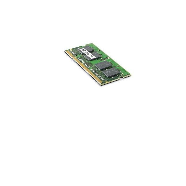 446429-001 Модуль памяти 1Гб, 667МГц SO-DIMM