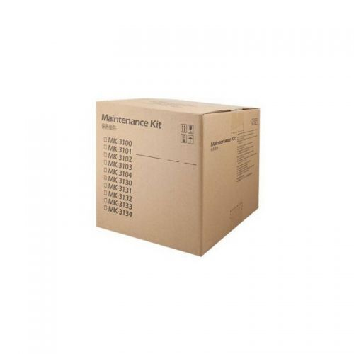 MK-3130 Ремонтный комплект Kyocera FS-4100DN/4200DN/4300DN/ECOSYS M3550IDN/M3560IDN 