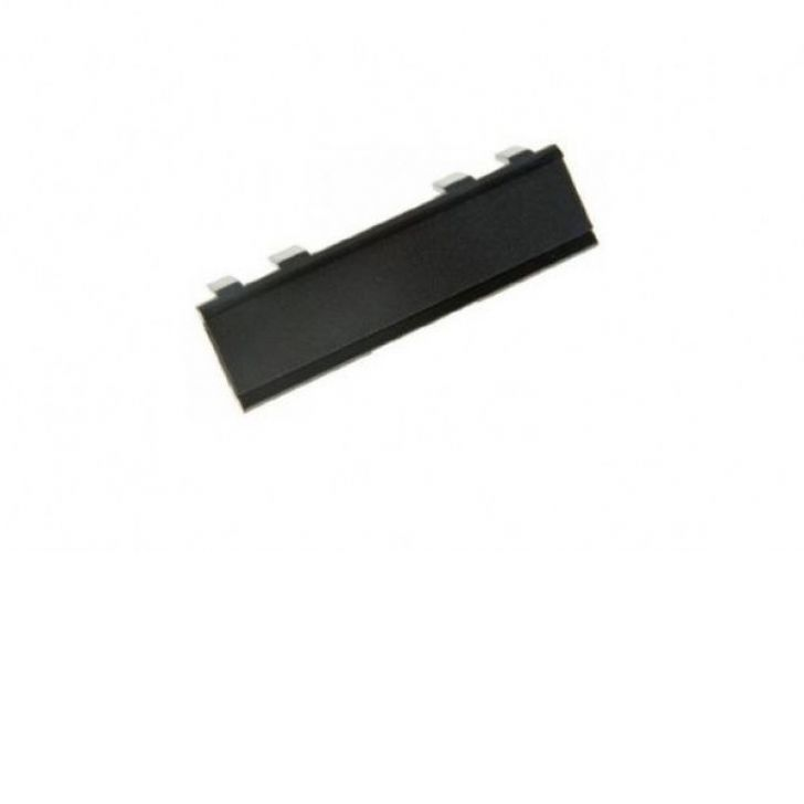 019E56551 Накладка тормозной площадки Xerox CC-C118/WC-M118 