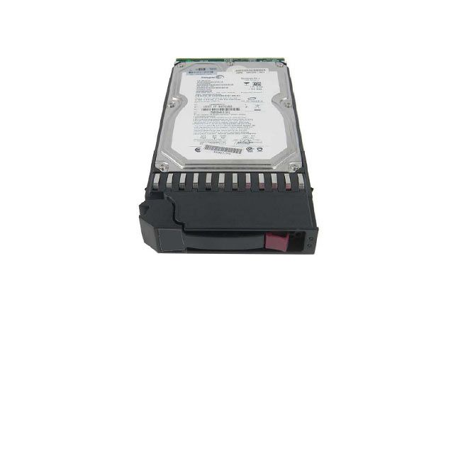 480937-001/AJ735 Жесткий диск 3.5 HPE 146GB MSA2 dual-port Serial Attached SCSI (SAS) 480937-001/AJ735 Жесткий диск 3.5 HPE 146GB MSA2 dual-port Serial Attached SCSI (SAS)