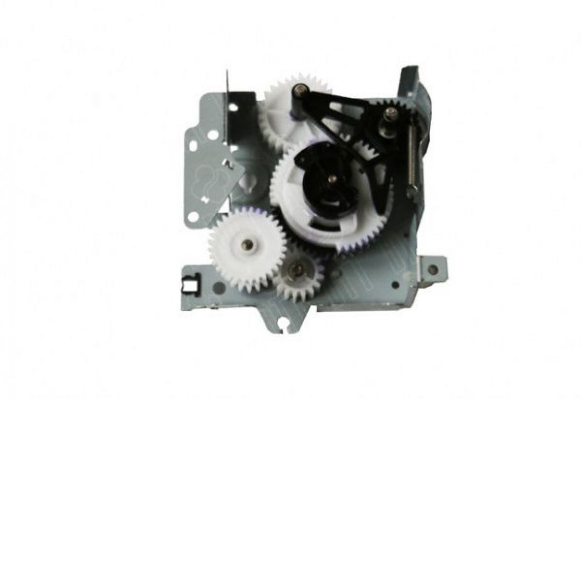 RM1-8457-000CN Привод захвата бумаги из кассеты 1500-лист. HP LJ Enterprise 600 M601/M602