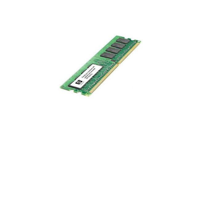 501533-001 Модуль памяти 2Gb HPE DDR3 DIMM,1333MHz,PC3-10600R