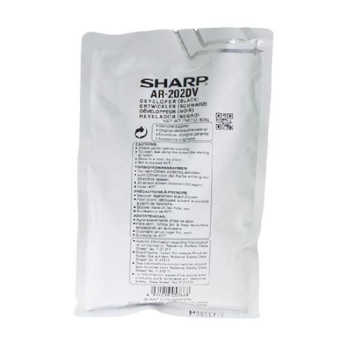 Девелопер Sharp AR-163/201/M160/M205/AR5316/5320  AR202LD