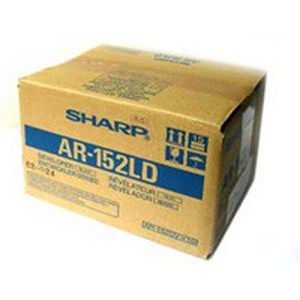 Девелопер Sharp AR152/5012/5415/ARM155  AR152LD/AR152DV