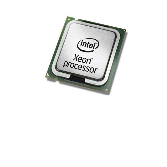 506013-001/507847-B21 Процессор HPE Intel Xeon E5506 Quad-Core 64-bit 2.13GHz 4MB cache 3L