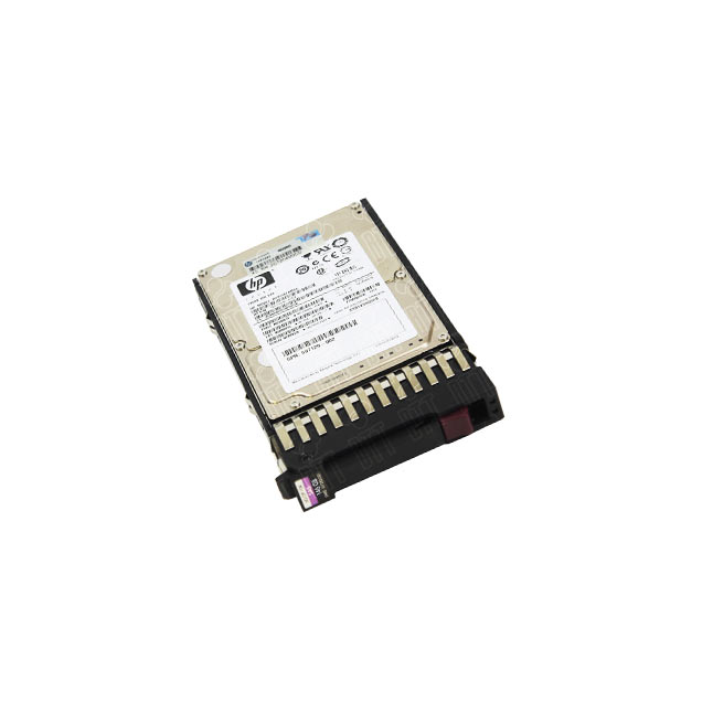 507283-001/507283-С/507125-B21 Жёсткий диск 146Gb 2.5 hot-plug dual-port SAS 10000rpm 6G/s 507283-001/507283-С/507125-B21 Жёсткий диск 146Gb 2.5 hot-plug dual-port SAS 10000rpm 6G/s