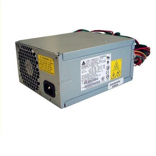 519742-001 Блок питания 460W HPE ML150G6/ML330G6