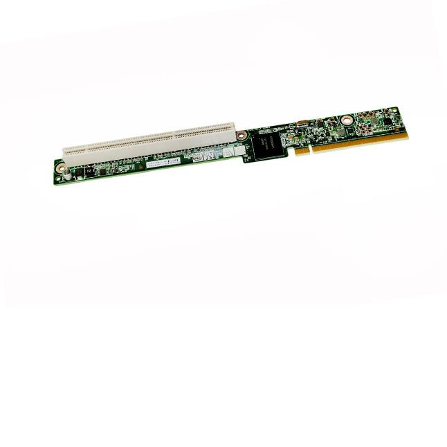 535321-001 Плата расширения портов PCI-X (x16)