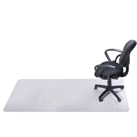 Коврик защитный для твердых напольных покрытий, износостойкий, FLOORTEX, прямоугольный, 120х200 см, толщина 1,7 мм, FC1220017EV Коврик защитный для твердых напольных покрытий, износостойкий, FLOORTEX, прямоугольный, 120х200 см, толщина 1,7 мм, FC1220017EV